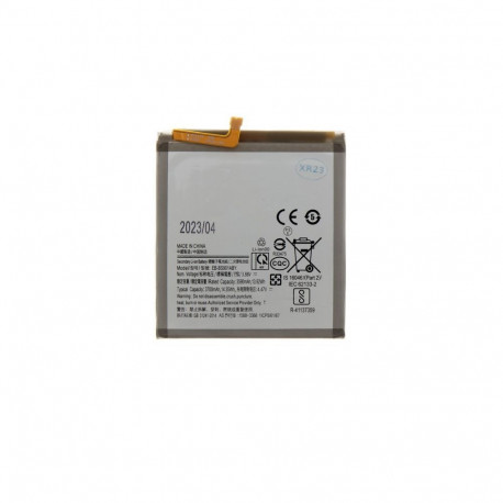 - EB-BS901ABY Battery for Samsung Li-Ion 3700mAh (OEM)