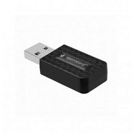 Gembird WRL ADAPTER 1300MBPS USB/DUALBAND WNP-UA1300-03