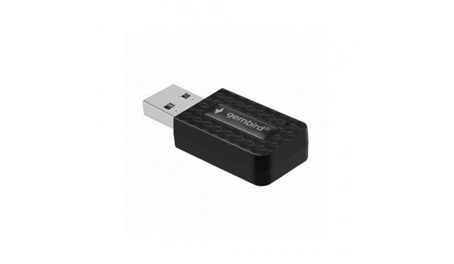 Gembird WRL ADAPTER 1300MBPS USB/DUALBAND WNP-UA1300-03