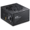 ADATA CASE PSU ATX 750W/COREREACTORIIVE750GBKCEU