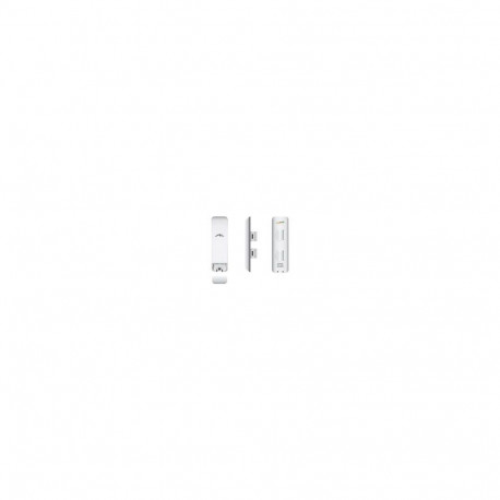 Ubiquiti networks UBIQUITI NSM2 Ubiquiti NanoStation M2 2.