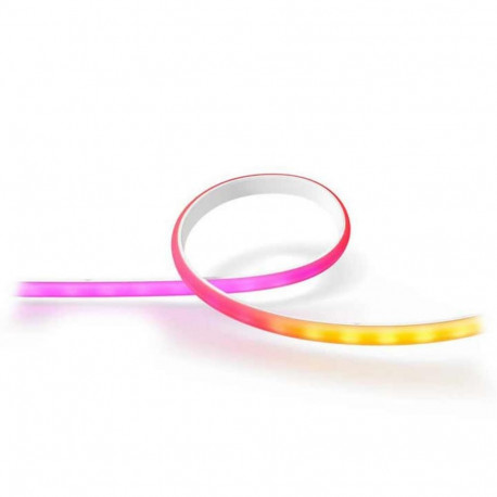 Philips Smart Lightstrip||20 Watts|1800 Lumen|White|929002994901