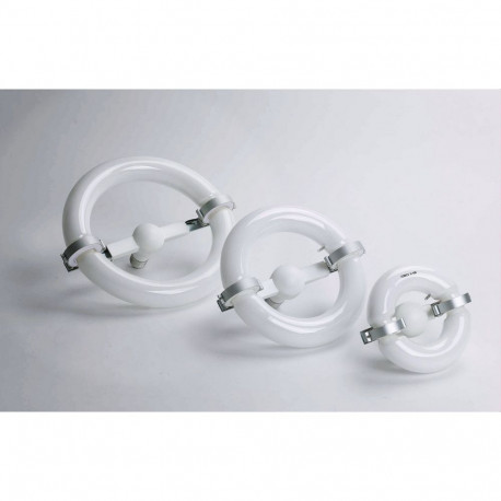 Quantuum Fomex N-Light 100W lamp only