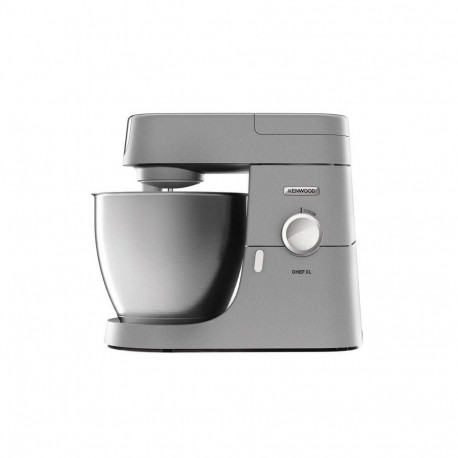 Kenwood köögikombain KVL4220S