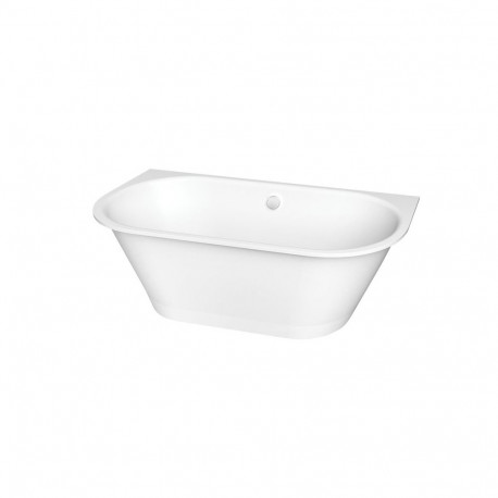 BATHTUBE VARIO GRANDE 1750, A,D DRAIN