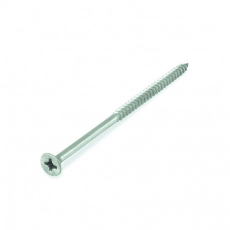 CBS.IN BASICIN 3,5X30 A2 CH PZ2/ 10 tk