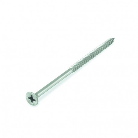 CBS.IN BASICIN 4,0X40 A2 CH PZ2/ 10PCS