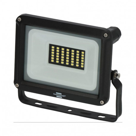 FLOODLIGHT 20W LED 865 2300LM IP65