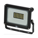 prožektor 20W LED 865 2300LM IP65