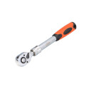 FASTER TOOLS TELESCOPIC RATCHET 1/2