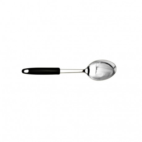 SPOON SS18 HANDLE PP LMKTP008-6