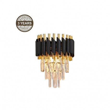 WALL LANNA 2200091-W 2XE14 must