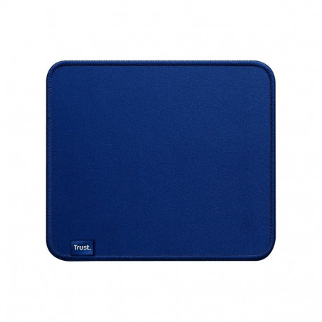 MOUSEPAD TRUST BOYE ECO BLUE