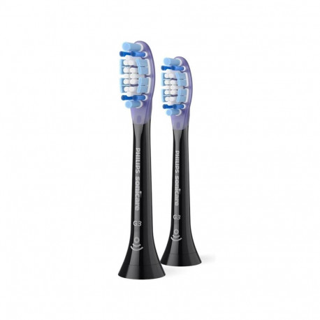 BRUSH HEAD HX9052/88 2PCS PHILIPS