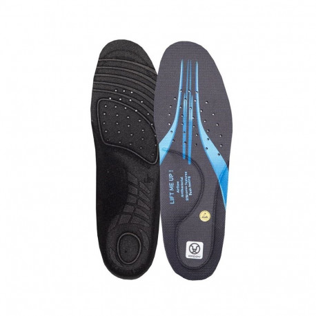 SHOE INSERTS ARDON ESD LIFT ME UP 45