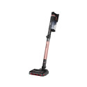 VACUUM CLEANER STICK IZ400EU SHARK