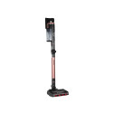 VACUUM CLEANER STICK IZ400EU SHARK