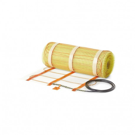 HEATING MAT HEATCOM 150W/M² 1.6M²
