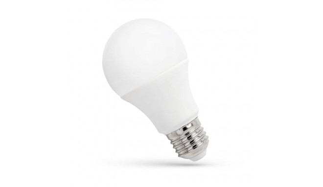 LED BULB A60 E27 9W 830 820LM PL