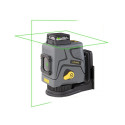 CORDLESS LASER LEVEL 1X3D+1V MTM330B