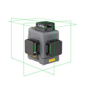 juhtmevaba lasertasandaja 3x3D MTM350B juhtmevaba lasertasandaja 3x3D MTM350B