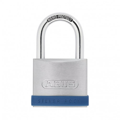 PADLOCK ABUS 79269 57.1X94 MM