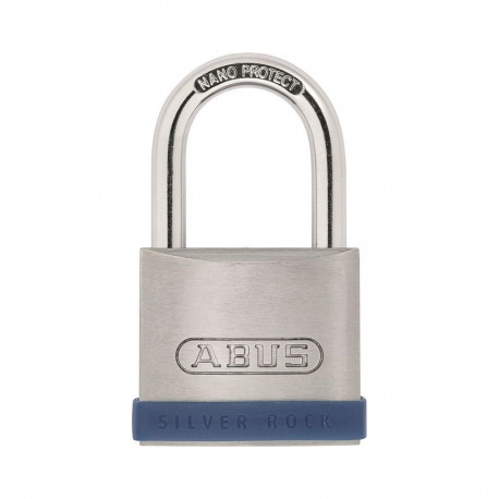 PADLOCK ABUS 79267 47X79 MM