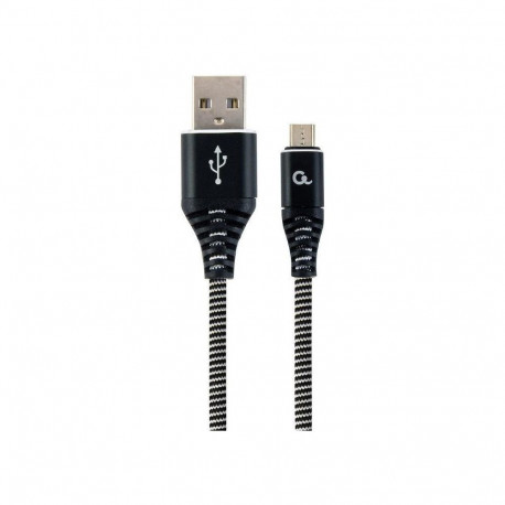 CABLE MICRO USB