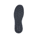 SAFETY SHOES ARDON TIMON ESD S1P 44