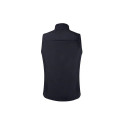 SOFTSHELL VEST ARDON SIMHIT BLACK L