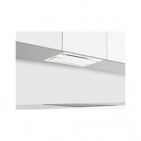 HOOD BI WK-10 NEVA 60 valge/valge AKPO