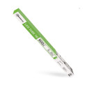 LED TUBE T8 SMD 2835 8.5W neutraalvalge 28x600 GL