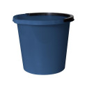 BUCKET 10L 20060809 NAVY