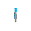 universaalne tulemasinagaas 90 ml