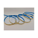 LED STRIP COB 12W 830 10MM 100LM 5M LED STRIP COB 12W 830 10MM 100LM 5M
