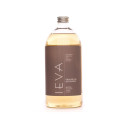 DETERGENT IEVA mooruspuu lõhn 1L 25W