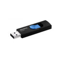 MEMORY USB3.1 ADATA UV320 64GB must