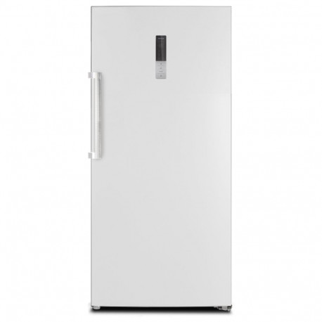 Bomann GSVS 7365 2in1 seade sügavkülmik valge