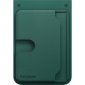 Fairphone kaarditasku metsaroheline