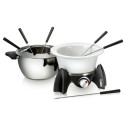 Unold 48615 Fondue Set Unold 48615 Fondue Set
