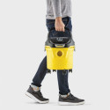 Kärcher KWD 1 W-12/2/18 Kärcher KWD 1 W-12/2/18