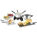 Unold 48615 Fondue Set Unold 48615 Fondue Set