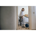 Kärcher KWD 1 W-12/2/18 Kärcher KWD 1 W-12/2/18