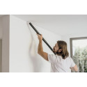 Kärcher KWD 1 W-12/2/18 Kärcher KWD 1 W-12/2/18