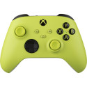 Microsoft Xbox juhtmevaba kontroller Xbox Series X/S electric volt