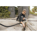 Kärcher KWD 1 W-12/2/18 Kärcher KWD 1 W-12/2/18