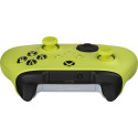 Microsoft Xbox juhtmevaba kontroller Xbox Series X/S electric volt