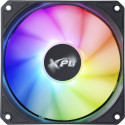 ADATA XPG VENTO  120 3er PACK LÜFTER RGB BLACK         REVERSE