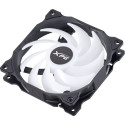 ADATA XPG VENTO 120 RGB must ventilaator