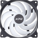 ADATA XPG VENTO 120 3er PACK LÜFTER RGB BLACK